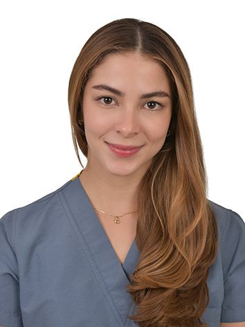 3x4 300 dpi nader gabriela.jpg
