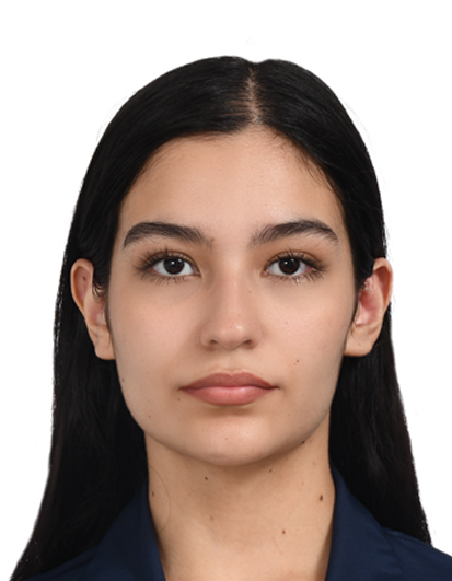rojas nathalia foto.jpg