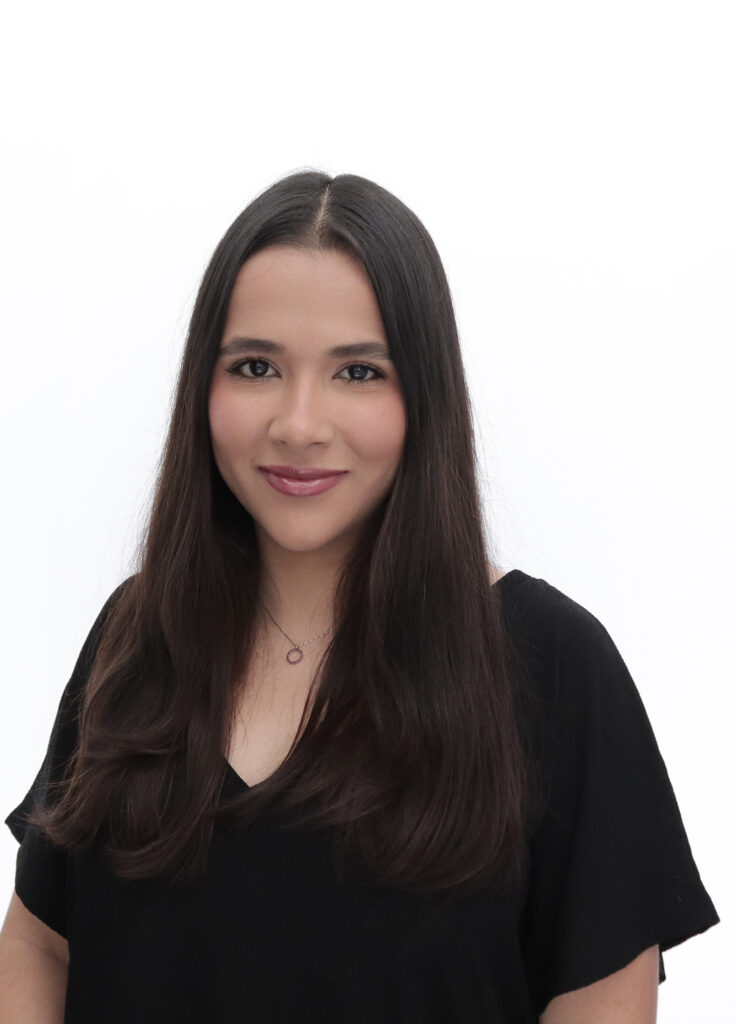 sofia montalvo bonilla.jpg